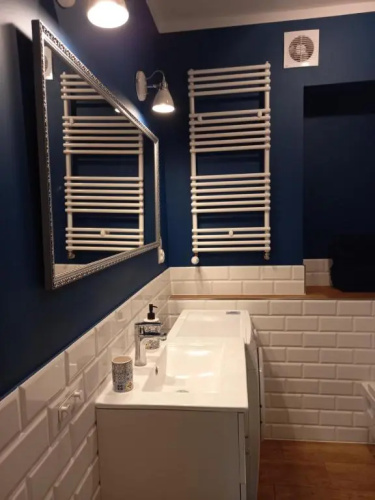 Apartament STUDIO