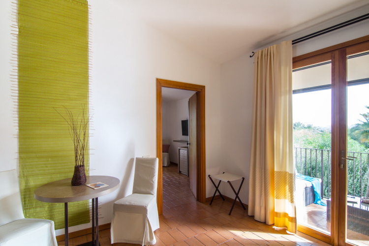 Aquadulci photo 24