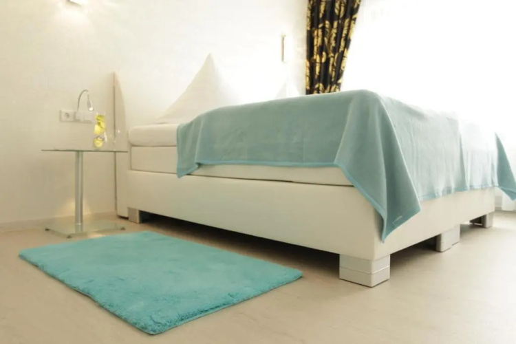 Hotel Wulff