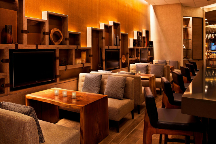 Denver Marriott West photo 13