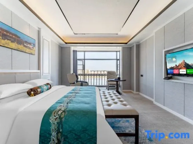 Grand Suite
