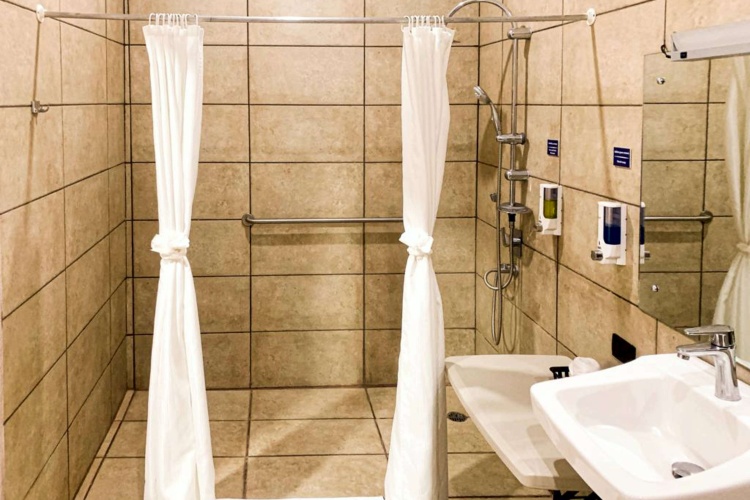 Best Western El Sitio Hotel & Casino photo 8