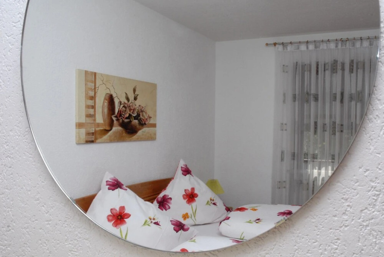 Ferienwohnung Singer