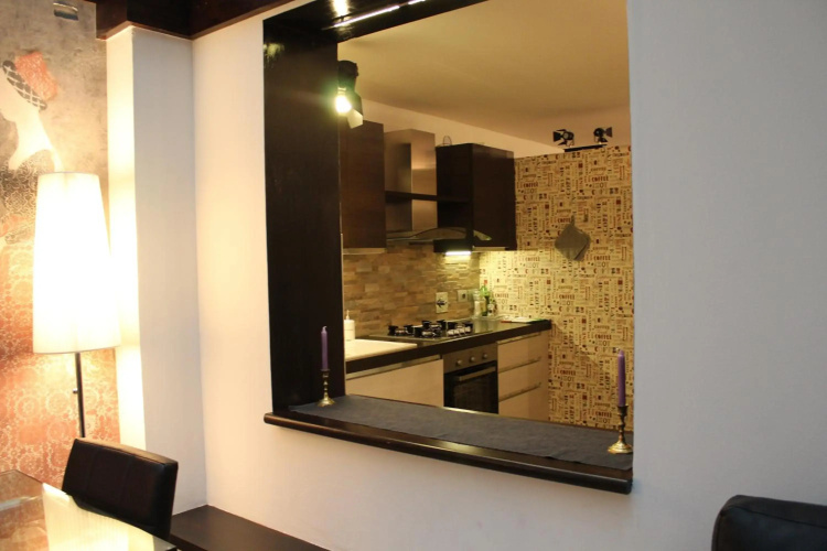 Interno 1