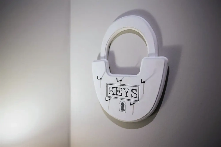 2 Bedrooms Deluxe Apartment