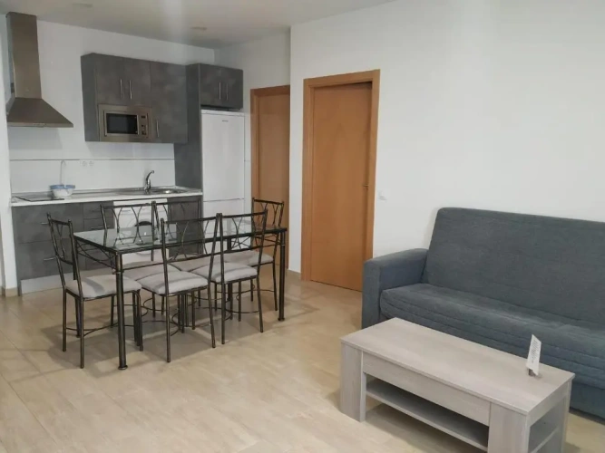 Superior Family room