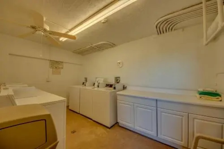 Vacation Villas #632