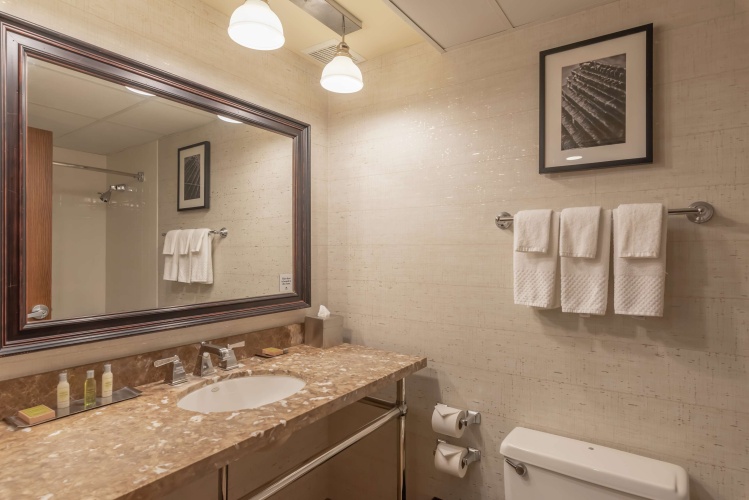 DoubleTree by Hilton Bloomington - Minneapolis South photo 11
