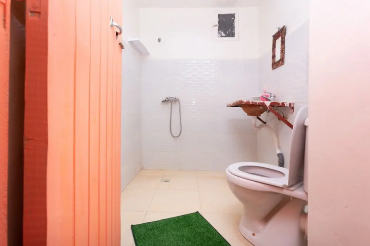 Maison D'hotes Les Grottes