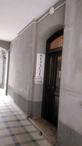 Nasz Klub
