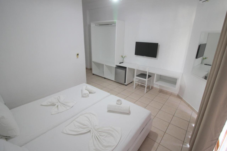 Image de l'hôtel