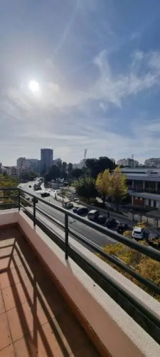 Rio de Janeiro 26