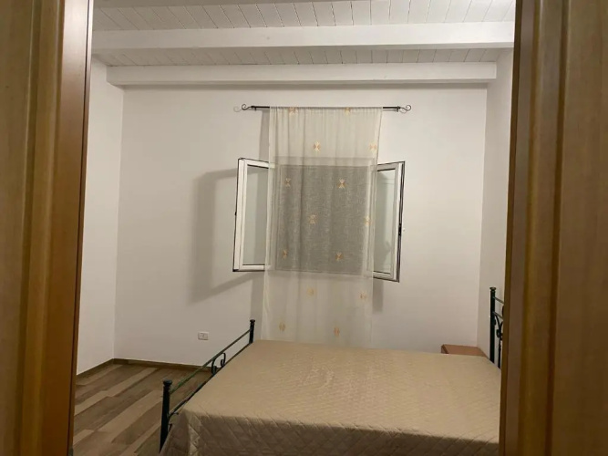 Casa vacanza VIMA