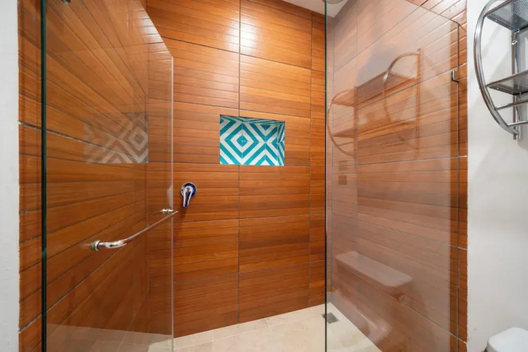 Comfortable studio with pool and gym - Huaya 101