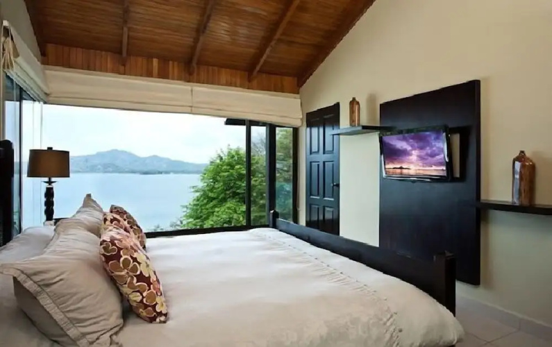 Casa Colibri