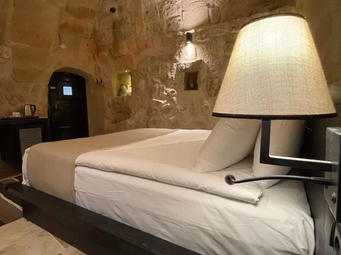 Casa Cappadocia
