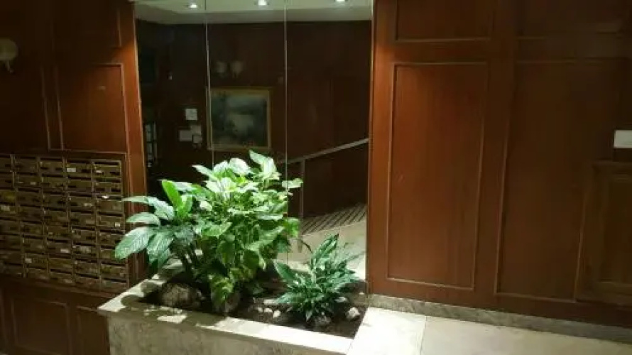 Apartamento Velázquez Moreno