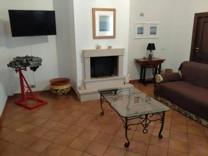 2 Bedrooms Cottage