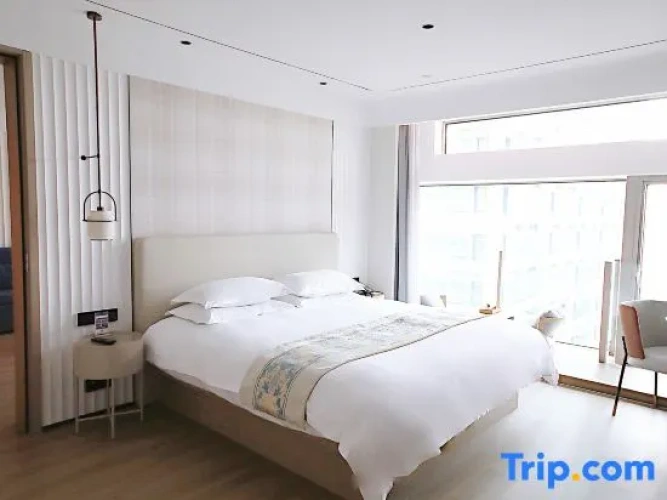 2 Bedrooms Family Suite