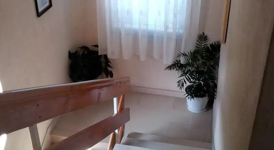 Guesthouse Vranješ