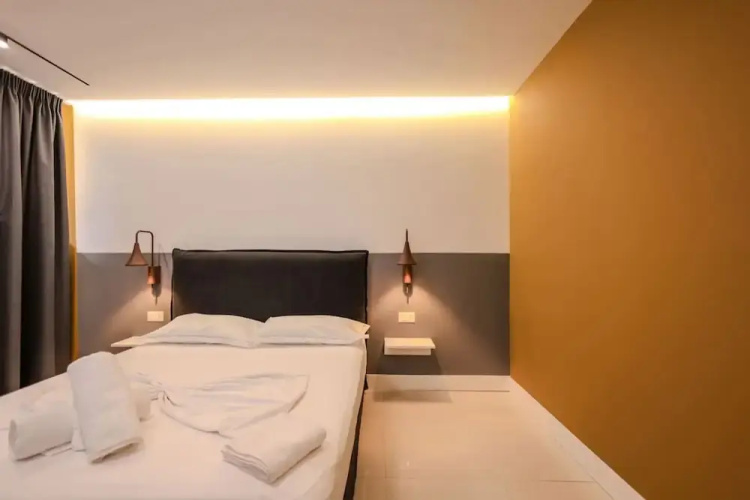 Grandstay Studio 117