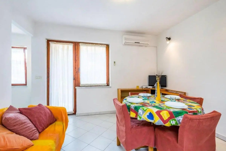 Apartments Nikola