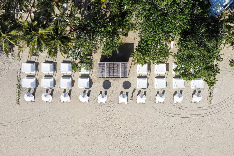 Gran Ventana Beach Resort photo 36