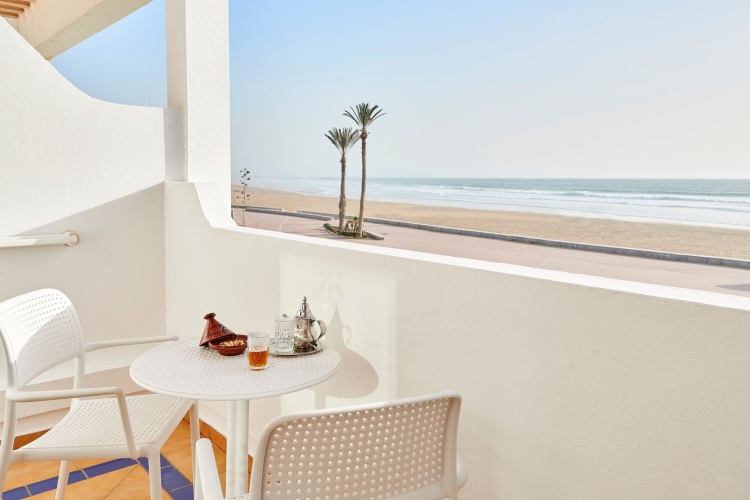 Iberostar Waves Founty Beach photo 30