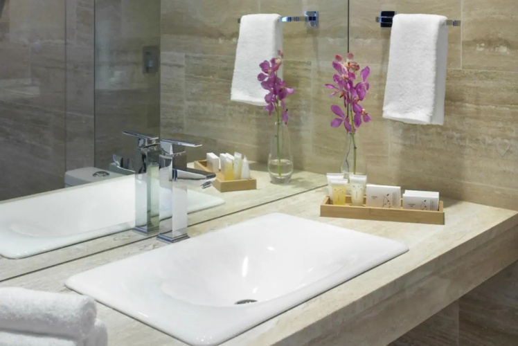 Grand Beach Hotel Surfside photo 11
