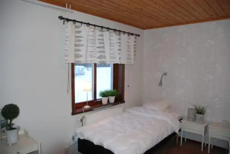 Storstrand