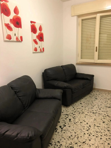 Terni In Centro