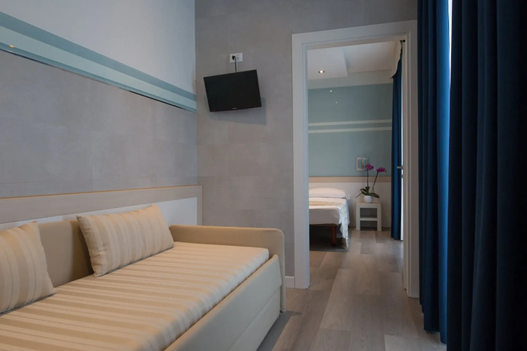 Hotel Colombo