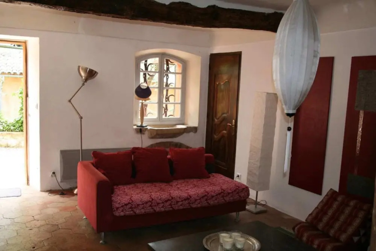Charming Longo May Family Retreat - For 8 Guests!
