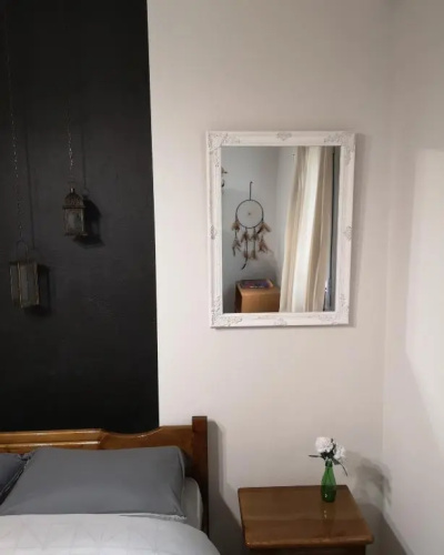 George Central Apartment