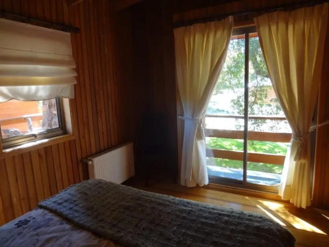 Bungalow