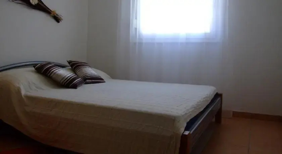 Ella Apartments