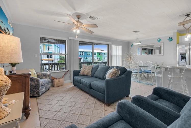 Sugar Dunes 211