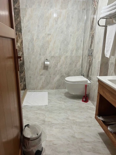 3 Bedrooms Bungalow with balcony and with river view