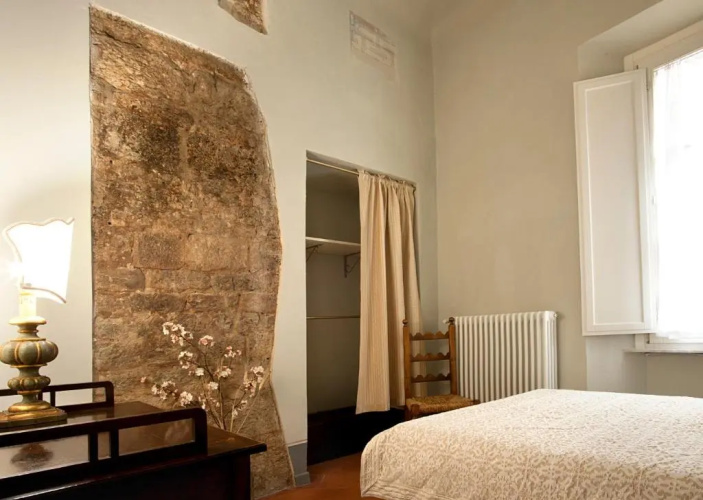 Almadelena Guest House