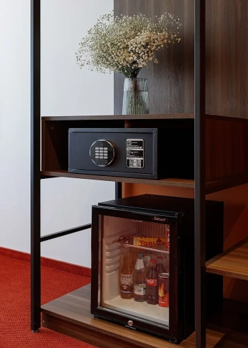 Classic Single room