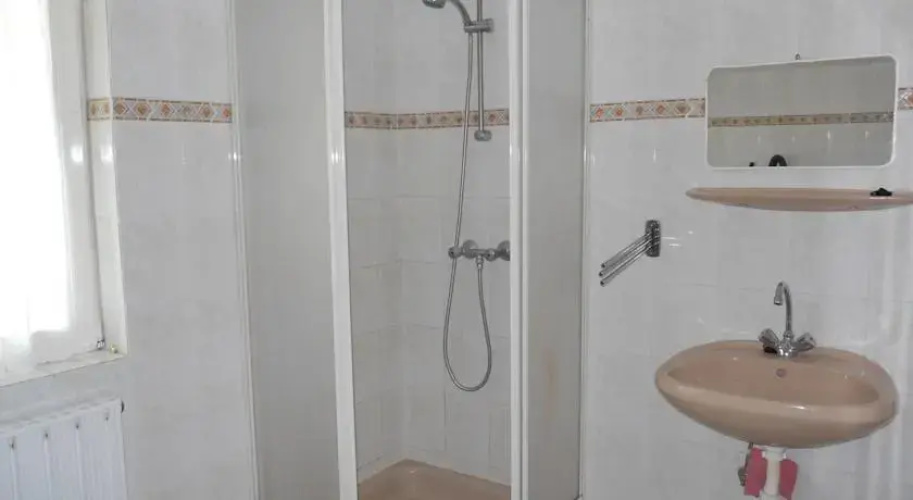 Tünde Vendégház