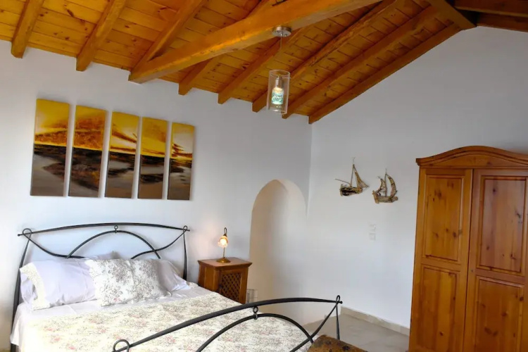 Porto Castello Villas Porto Fino Studio