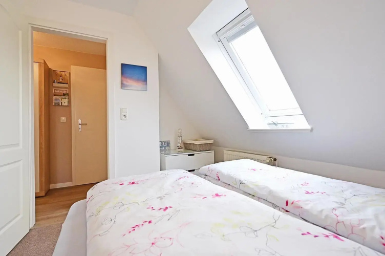 Watt-Hygge