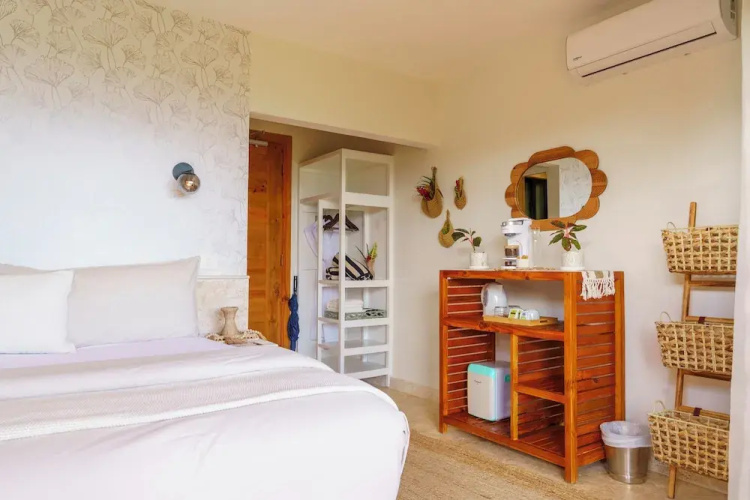 Araya Resort