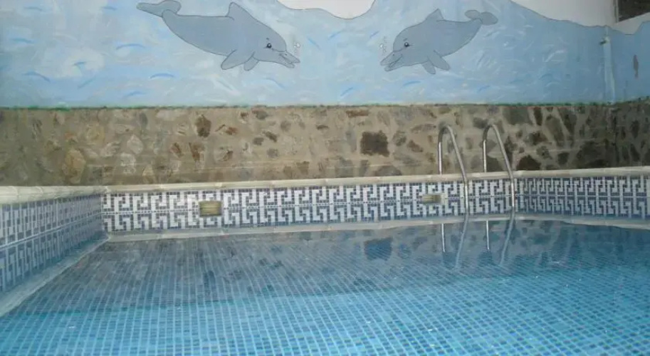 La Moralea