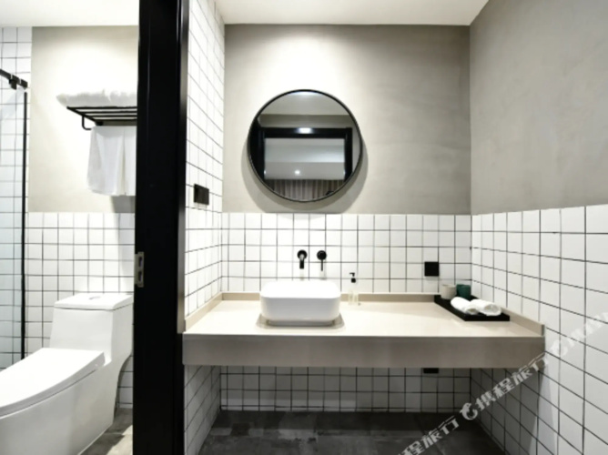 ZEN Hotel