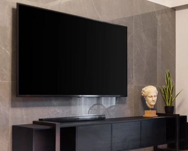 Acropolis Unique Residence