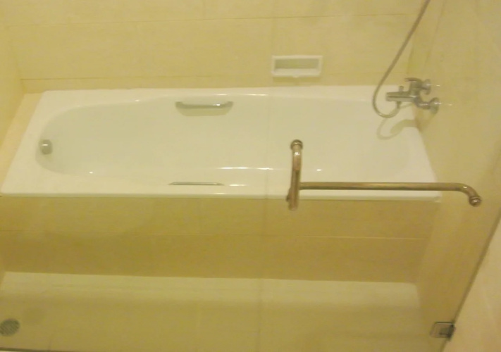 Griya Palma Nuansa Hostel