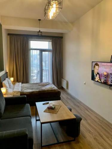 Kechi House102