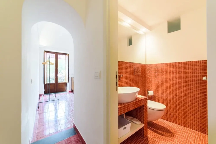 3 Bedrooms Villa with balcony and with sea view